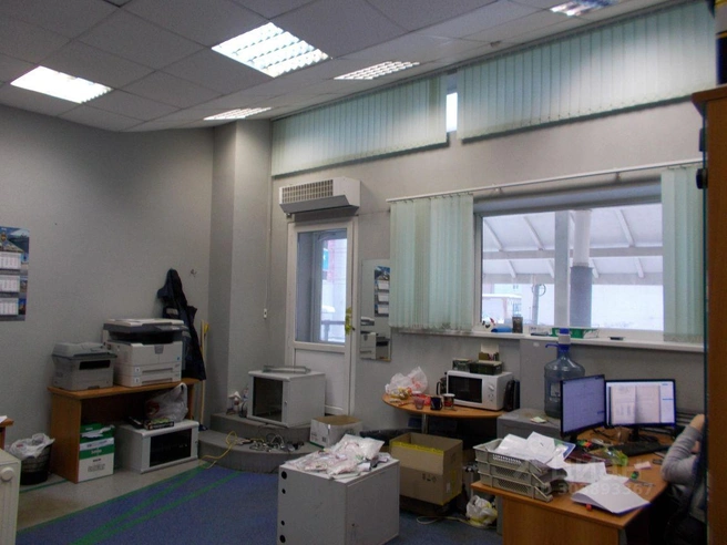 Источник: Arhangelsk.cian.ru