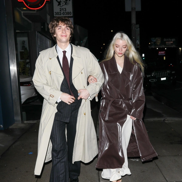 Источник: EVGA, NNON/Legion Media