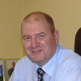 Андрей Мехренцев