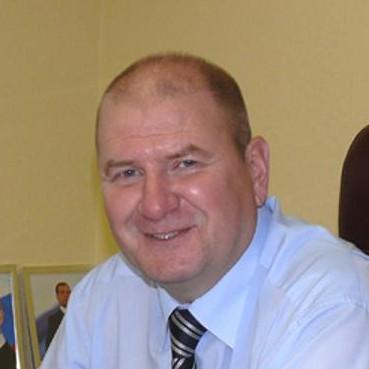 <p>Андрей Мехренцев</p>