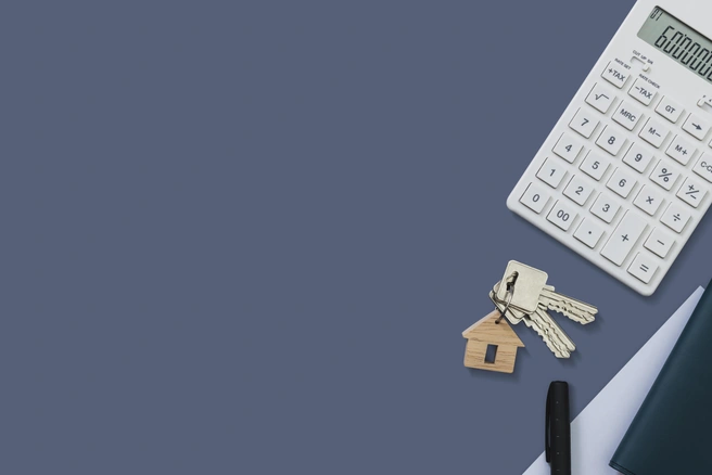 Ипотека на ИЖС с эскроу защищает интересы покупателей | Источник: ru.freepik.com