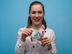 Как экономить деньги при маленькой зарплате: советы