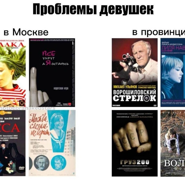 Источник: соцсети