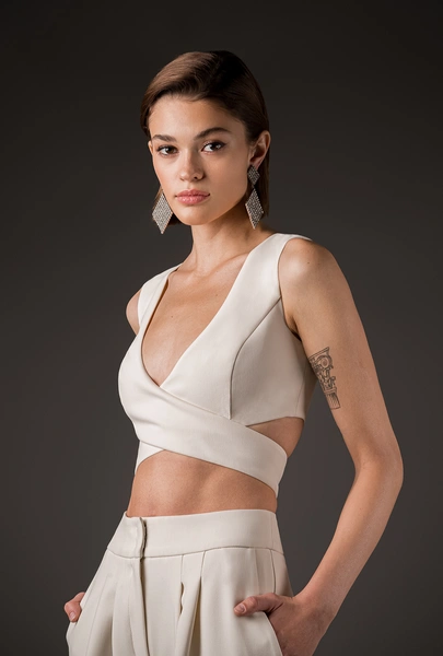 Топ 2moodЦена: 3 980 руб.Где купить: 2moodstore.com