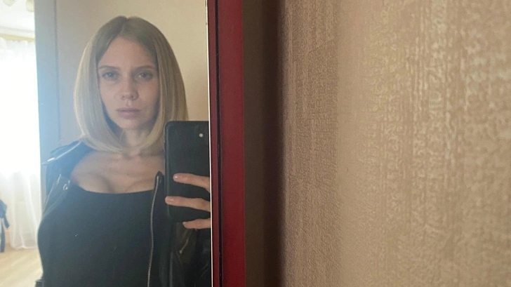 дарья лучкина, ирина киселева пропала в турции, ирина киселева турция, ирина киселева новости, пропажа Усольцевых, усольцева сегодня, усольцевы новости, усольцевы нашлись | Источник: соцсети