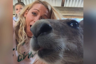 Strain in Friendship Between Lively and Swift Amid Legal Proceedings