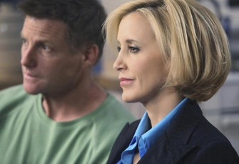 Женский успех: почему он так пугает мужчин