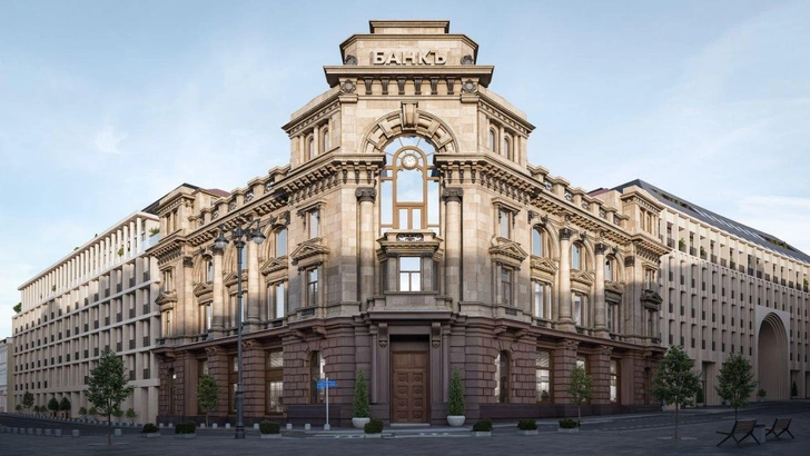 Источник: архив пресс-служб
