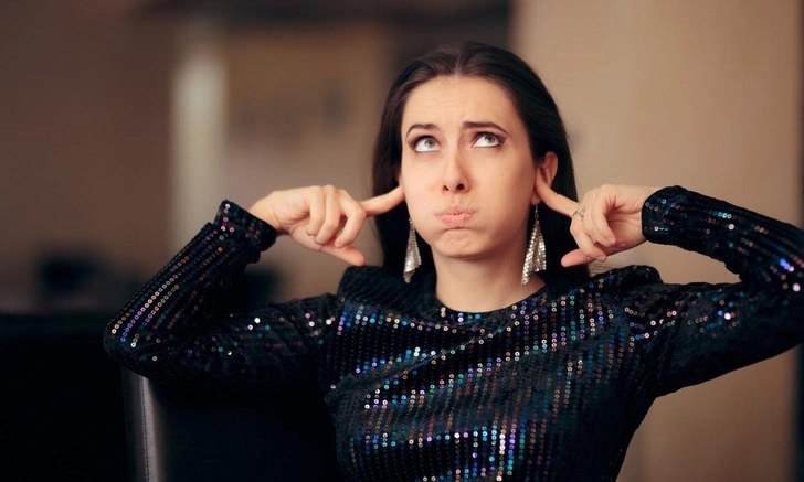 Что важнее — гены или сольфеджио: биолог рассказала о природе музыкального слуха | Источник: iStockphoto/nicoletaionescu