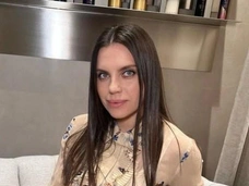 Вина девочки доказана, но дедушка на ее стороне: 14-летняя Соня из Балашихи заказала убийство матери