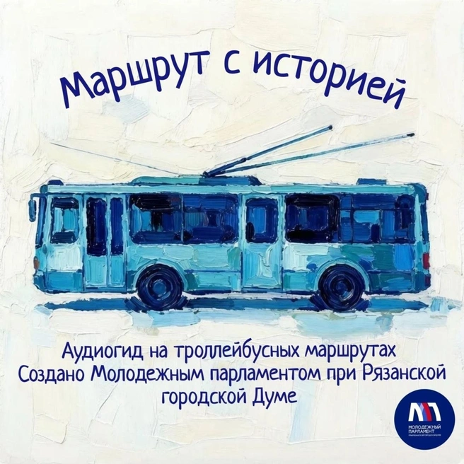 Идея и в самом деле хорошая | Источник: Рязгордума «Вконтакте»