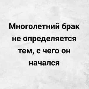 [тест] Выбери цитату Ясунари Кавабаты, а мы скажем, прагматик ты или эстет