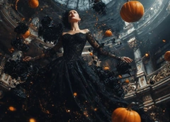 3 знака Зодиака, которые 31 октября 2025 года подведут главные итоги года