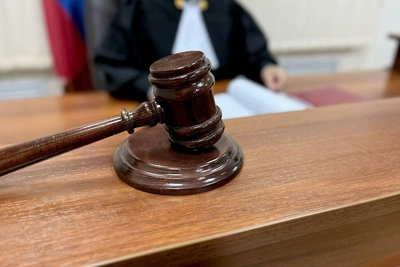 Суд вынес приговор бывшей жене свердловского экс-вице-губернатора