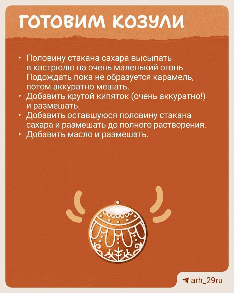 Источник: Анастасия Гусева / 29.RU