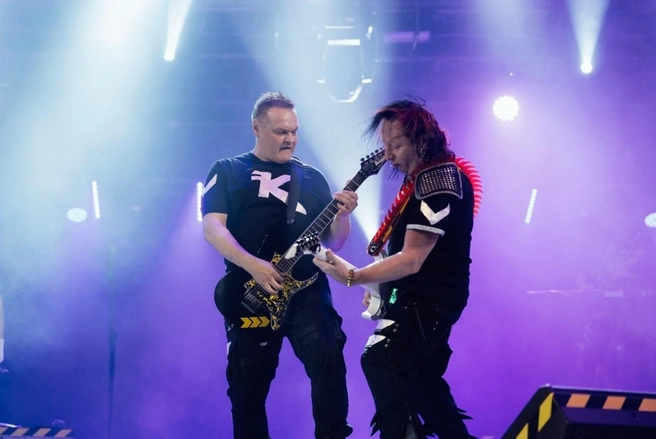 Источник: Алексей Щукин / Vk.com