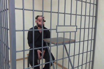 Грабеж в Боровичах раскрыт полицейскими
