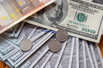 Пять миллиардеров из Иркутской области в рейтинге Forbes