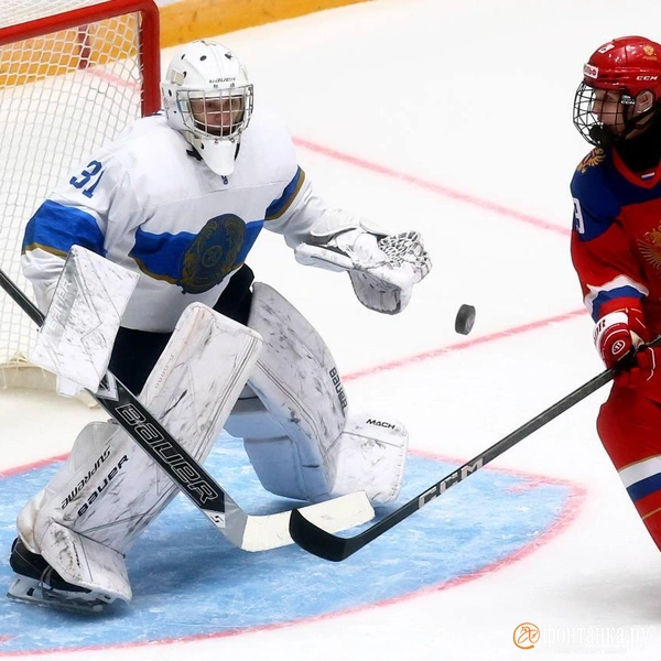 Источник:  Дарья Драй / «Фонтанка.ру»