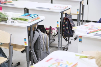 Voronezh schools to introduce behavior grades from September 2026