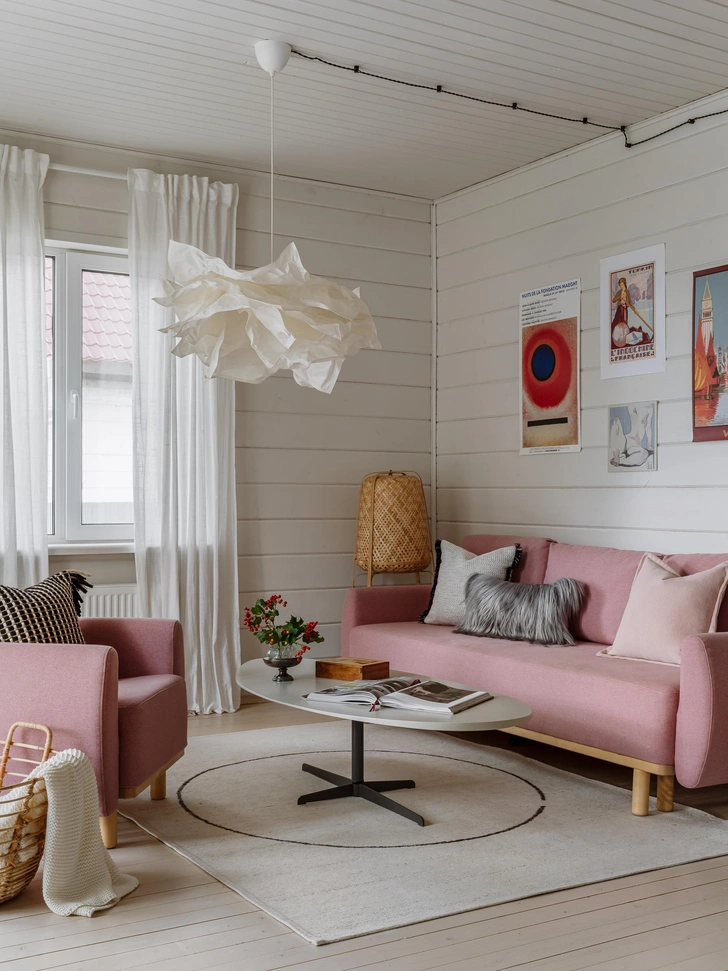 Источник: Ольга Шангина; стиль: Яна Яхина