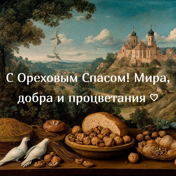 Источник: the-Day/Midjourney
