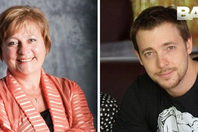 Сын целительницы Лады-Русь приговорен к 17 годам за наркотики