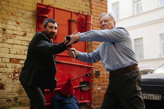 Источник: кадр из фильма