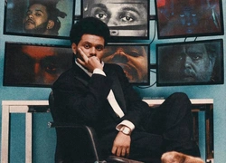 The Weeknd пожертвовал 2 500 000 долларов Палестине