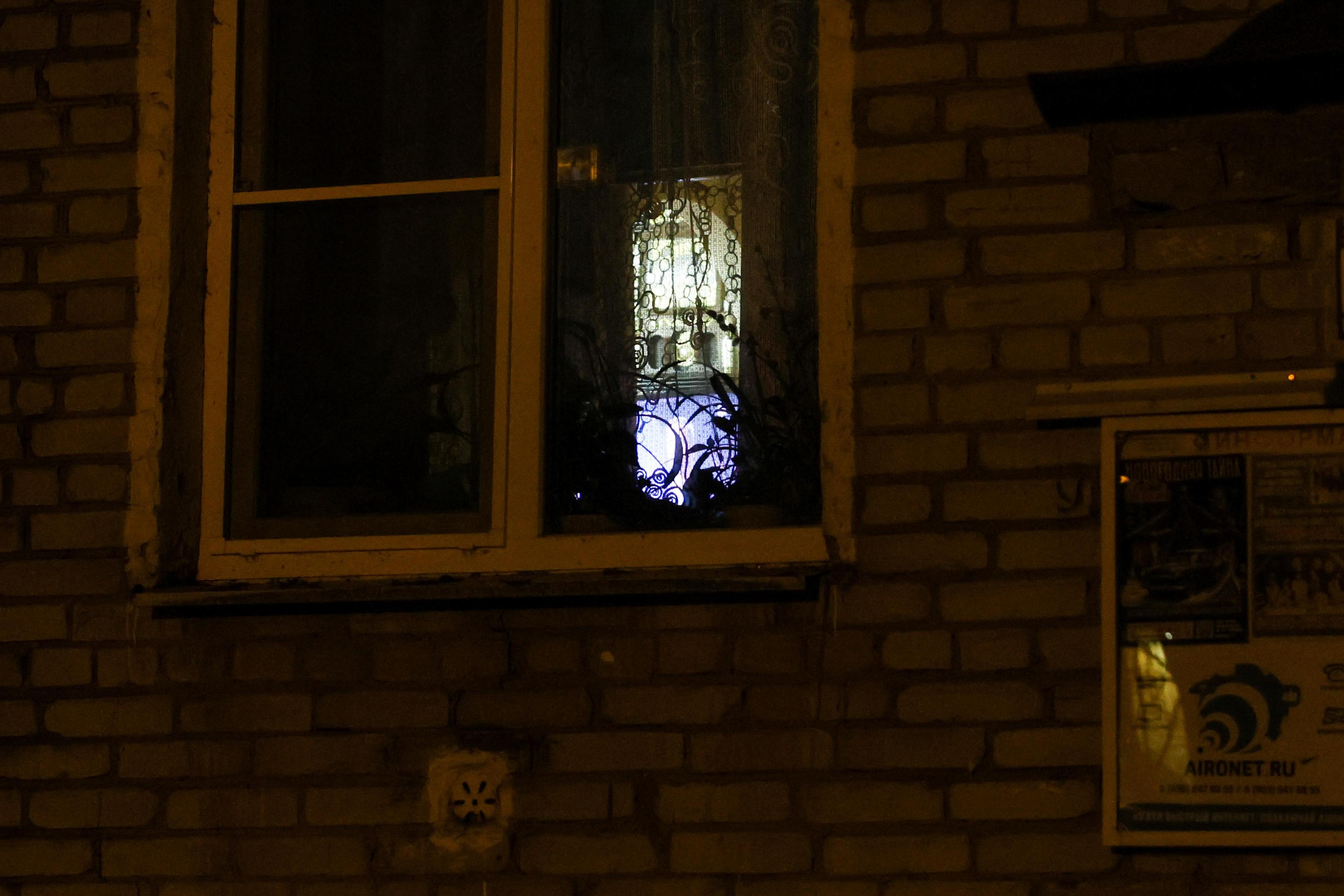 «Окна затряслись». Жители Москвы и Подмосковья пожаловались на громкие звуки, похожие на взрывы