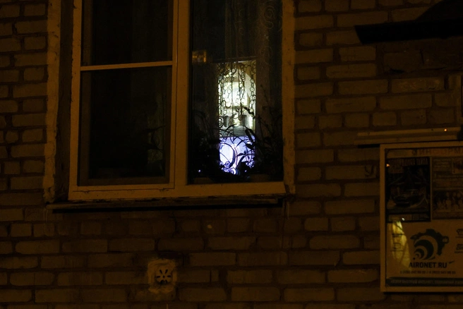 В разных районах Москвы и Подмосковья услышали громкие звуки | Источник: Артем Устюжанин / MSK1.RU