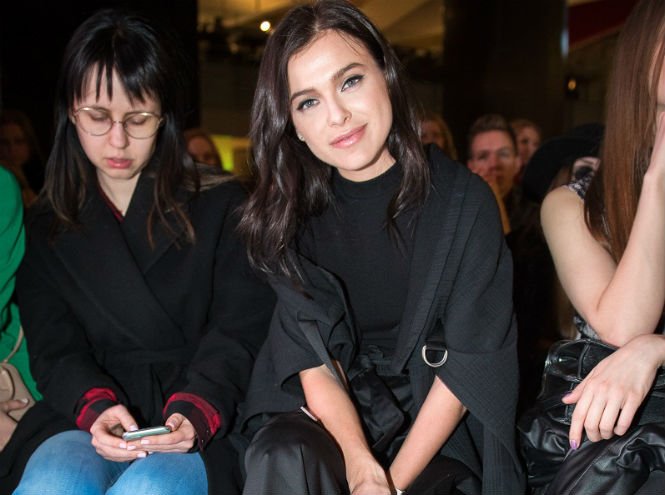 Елена Темникова