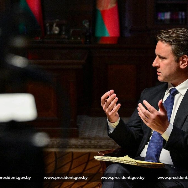 Источник: Пресс-служба Президента Республики Беларусь 