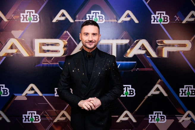 Жюри «Шоу Аватар» | Источник: пресс-служба НТВ