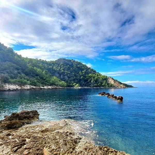 Источник: Евгений Рубе