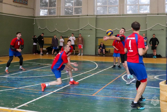 Источник: static.mchs.gov.ru