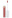 Liquid Lipstick от Anastasia Beverly Hills, оттенок Crush