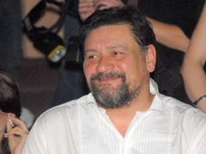 Режиссер «12 стульев»: «Если бы сняли фильм с Назаровым, прокатная судьба картины была бы печальной»