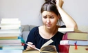 3 спутника бедности, из-за которых люди глупеют: уровень IQ падает на глазах