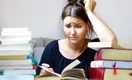 3 спутника бедности, из-за которых люди глупеют: уровень IQ падает на глазах