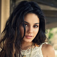 Аватарка natalyasl