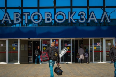 От Волгодонска до Миллерово: стоимость билетов по Ростовской области