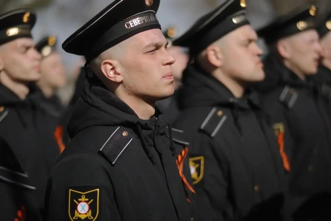 Источник: Правительство Архангельской области 