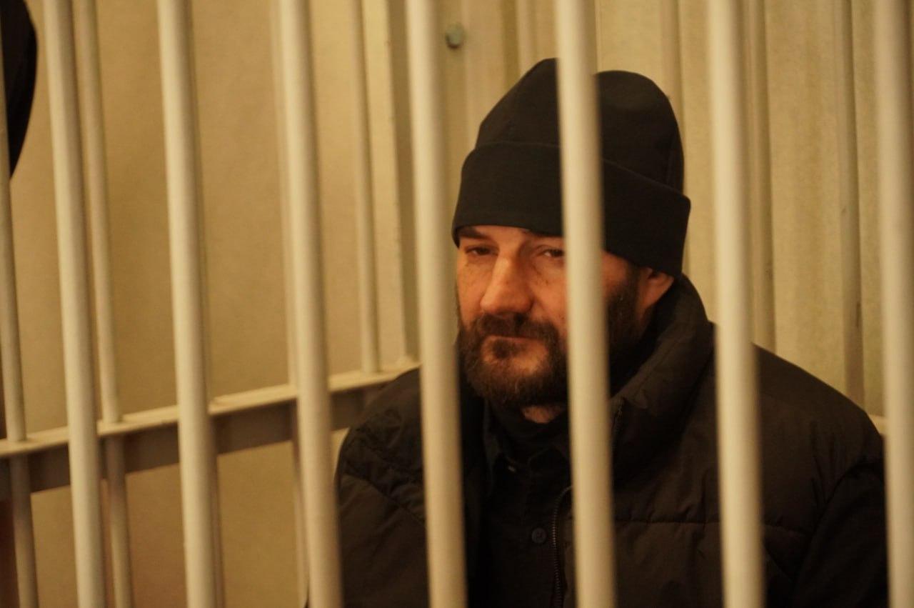 «Это контракт с Сатаной»: «потомок» Николая II призывал людей сжигать паспорта. Теперь его судят в Самаре — подробности дела
