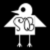 Аватарка ShirtsBirds