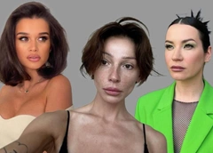 «Ты куриным пометом надышалась?»: Бородина и Галич накинулись на Ивлееву, которая заподозрила их в сделке с мошенниками