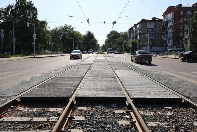 Источник: Администрация городского округа Самара