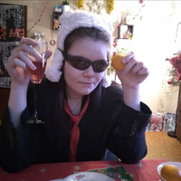 Аватарка Яно Февральская