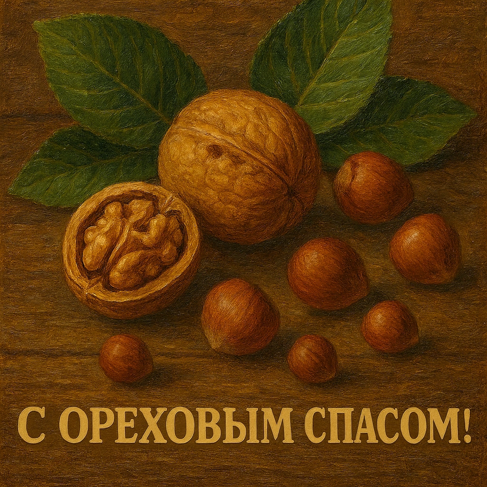 Источник: Городские медиа