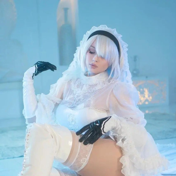Источник: https://vk.com/shadory_cosplay